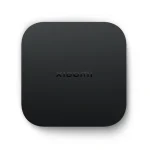 Xiaomi Mi TV Box S 4K (2nd Gen)