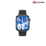 Huawei Fit 4 Watch