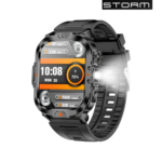 Blaktron Storm S1 SmartWatch
