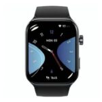 Kieslect Ks note 3 smart Watch
