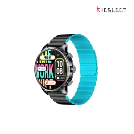 Kieslect Calling Watch Kr2 Ltd Smart Watch with Bluetooth Call