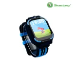 Kids Smart Watch - Smartbarry C006 Pro