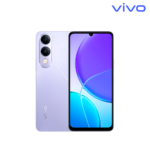 VIVO Y04 Smartphone (4GB + 64GB)