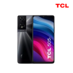 TCL 505s Smartphone (4GB + 256GB)