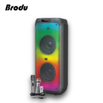 BTS 1938 Karaoke Speaker