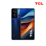 TCL 50 SE Smartphone (6GB + 256GB)