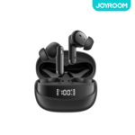 Joyroom Jbuds BB3-True Wireless Earbuds