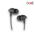 Boat Bassheads 100