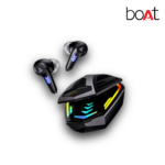 Boat Immortal 131