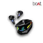 Boat Immortal 131