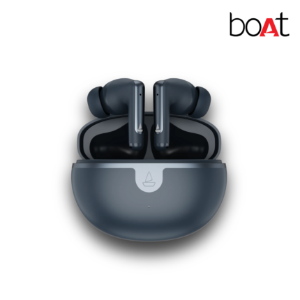 boAt Nirvana 161 ANC ELITE True Wireless Earbuds with ANC