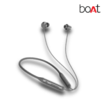BoAt Rockerz 330 ANC