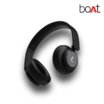 BoAt Rockerz 450
