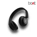 BoAt Rockerz 450