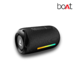 BoAt Stone 350 Pro
