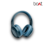 BoAt Rockerz 430