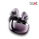 BoAt Nirvana Ion ANC Pro