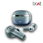 BoAt Nirvan Ion ANC