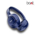 BoAt Rockerz 551 ANC
