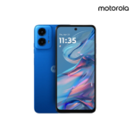Motorola G45 Smartphone (8GB + 128GB)
