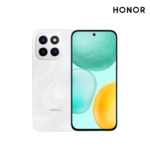 HONOR X6C Smartphone (6GB + 128GB) in Sri Lanka