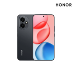 HONOR 400 Smartphone (12GB + 256GB) in Sri Lanka