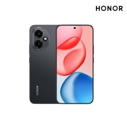HONOR 400 Smartphone with 108MP Camera