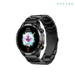 Haylou Solar 5 Smart Watch