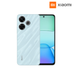 REDMI 13 Smartphone (8GB+256GB)