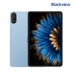 Blackview Mega 2 Tablet (12GB + 256GB)
