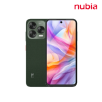 Nubia V70 Design Smartphone (8GB + 128GB)