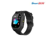 Kids Smart Watch - Smart2030 C002