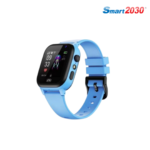 Kids Smart Watch - Smart2030 C005