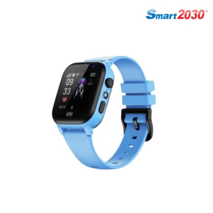 Smart2030 C005 Kids Smart Watch