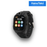 Kids 5G Smart Watch - HainoTeko FG-1
