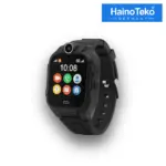 Kids 5G Smart Watch - HainoTeko FG-1