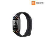 Xiaomi Smart Band 10