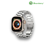 Smartbarry C89 5G Smart Watch