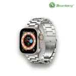 Smartbarry C89 5G Smart Watch