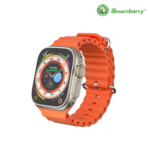 Smartbarry C98 5G Smart Watch