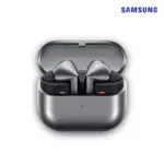 Samsung Original Buds 3 Pro