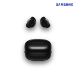 Samsung Buds Core Original