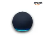 Amazon eco Dot 5th Gen Speaker