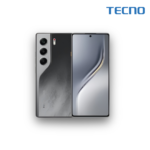 TECNO Camon 40 Smartphone (8GB + 256GB)