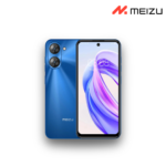 Meizu MBlu 21 Smartphone (4GB + 128GB)