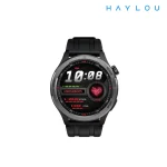 Haylou Solar Neo Smart Watch