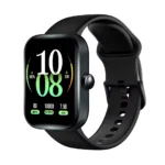 Haylou Watch 4 Smart Watch
