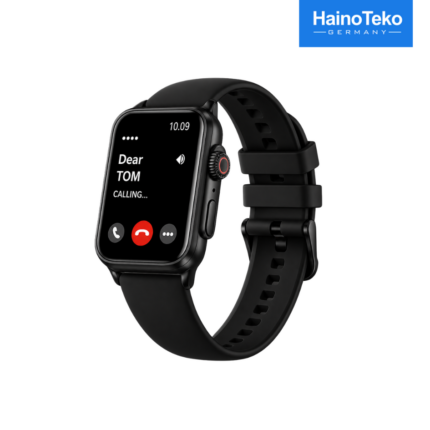 HainoTeko - S4 Ultra Mini Super Mini