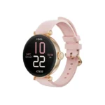 Kieslect Pura Smart Watch