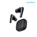 Anker Soundcore Liberty 5 ANC Earbuds with Dolby Audio